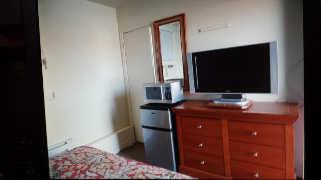 Star Inn By Elevate Rooms Niagara Falls Exterior foto